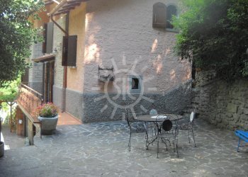 Independent house Castel del Rio - photo 4