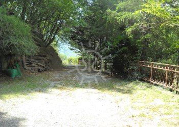 Independent house Castel del Rio - photo 5