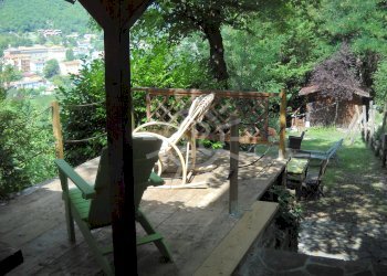 Independent house Castel del Rio - photo 10