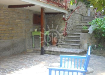 Independent house Castel del Rio - photo 11