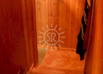 Independent house Castel del Rio - photo 13