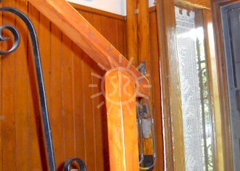 Independent house Castel del Rio - photo 14