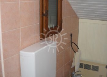 Independent house Castel del Rio - photo 15