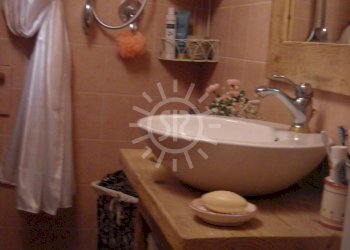 Independent house Castel del Rio - photo 16