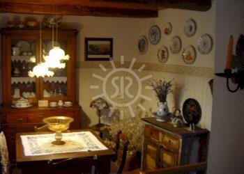 Independent house Castel del Rio - photo 17