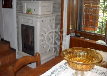 Independent house Castel del Rio - photo 18