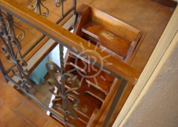 Independent house Castel del Rio - photo 19
