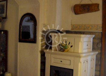 Independent house Castel del Rio - photo 20