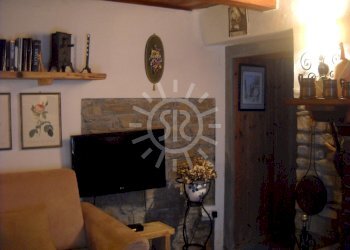 Independent house Castel del Rio - photo 21