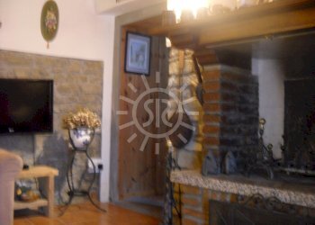 Independent house Castel del Rio - photo 22
