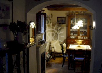 Independent house Castel del Rio - photo 23
