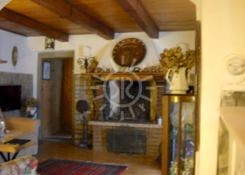 Independent house Castel del Rio - photo 24
