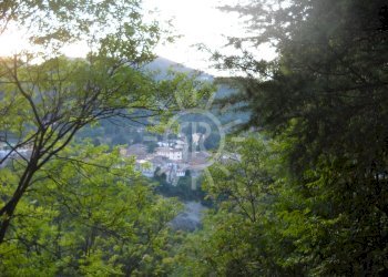 Independent house Castel del Rio - photo 25