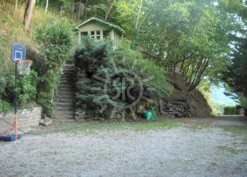 Independent house Castel del Rio - photo 26