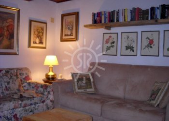 Independent house Castel del Rio - photo 27