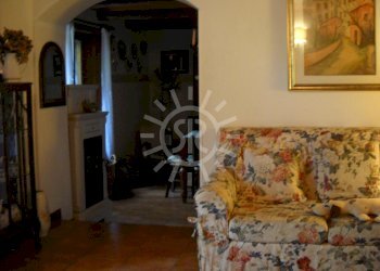 Independent house Castel del Rio - photo 28