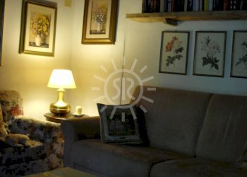 Independent house Castel del Rio - photo 29