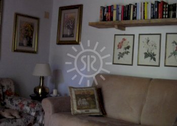 Independent house Castel del Rio - photo 30