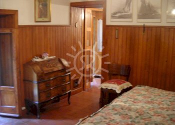 Independent house Castel del Rio - photo 31