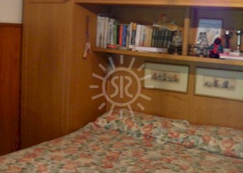 Independent house Castel del Rio - photo 32