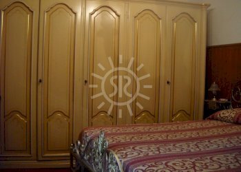 Independent house Castel del Rio - photo 33
