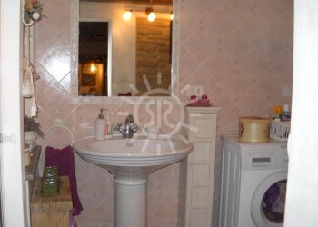 Independent house Castel del Rio - photo 34