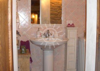 Independent house Castel del Rio - photo 35