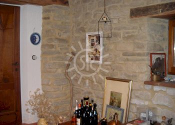 Independent house Castel del Rio - photo 36