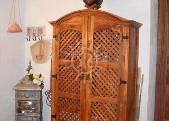 Independent house Castel del Rio - photo 37