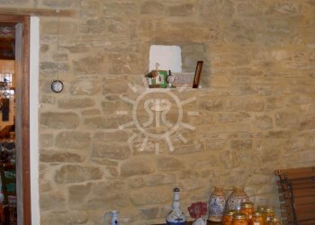 Independent house Castel del Rio - photo 38