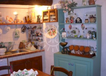 Independent house Castel del Rio - photo 39