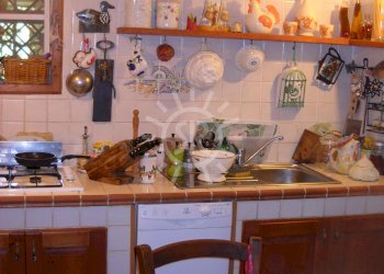 Independent house Castel del Rio - photo 41