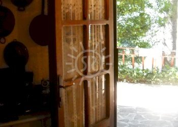 Independent house Castel del Rio - photo 42