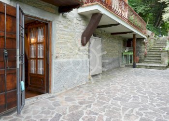 Independent house Castel del Rio - photo 1