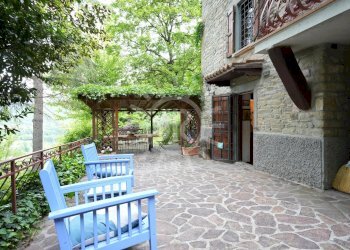Independent house Castel del Rio - photo 3