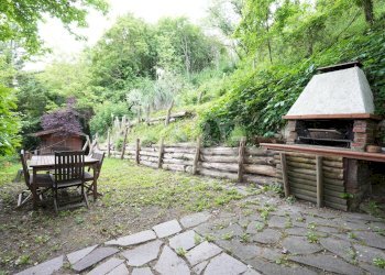 Independent house Castel del Rio - photo 6