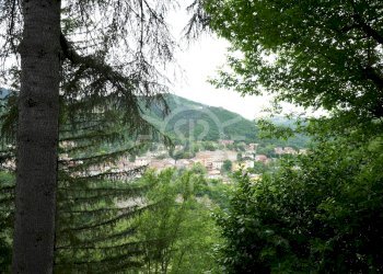 Independent house Castel del Rio - photo 8