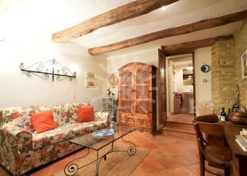 Independent house Castel del Rio - photo 11
