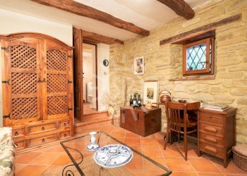 Independent house Castel del Rio - photo 12