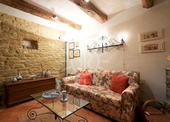 Independent house Castel del Rio - photo 13