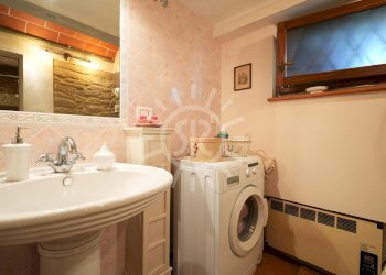 Independent house Castel del Rio - photo 15
