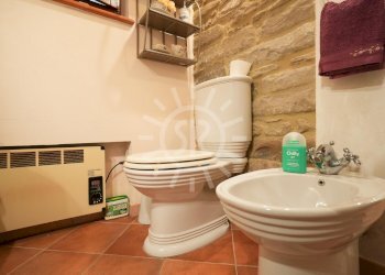Independent house Castel del Rio - photo 16