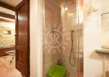 Independent house Castel del Rio - photo 17