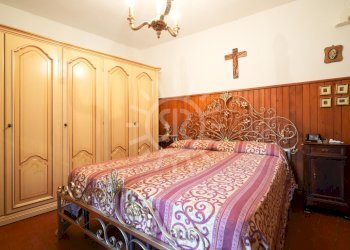 Independent house Castel del Rio - photo 18
