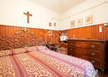 Independent house Castel del Rio - photo 19