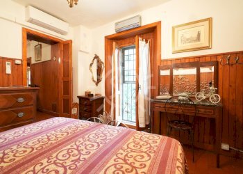 Independent house Castel del Rio - photo 20