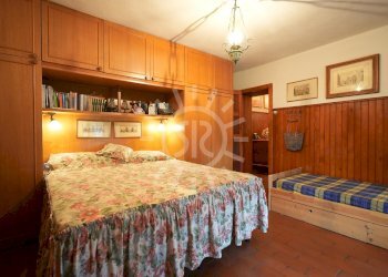 Independent house Castel del Rio - photo 21
