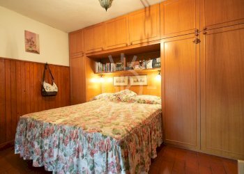Independent house Castel del Rio - photo 22