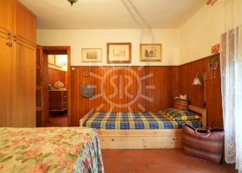 Independent house Castel del Rio - photo 23