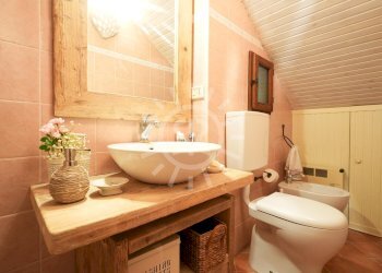 Independent house Castel del Rio - photo 24